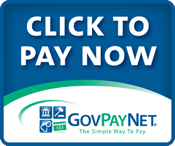 Click here to pay your utility bill online